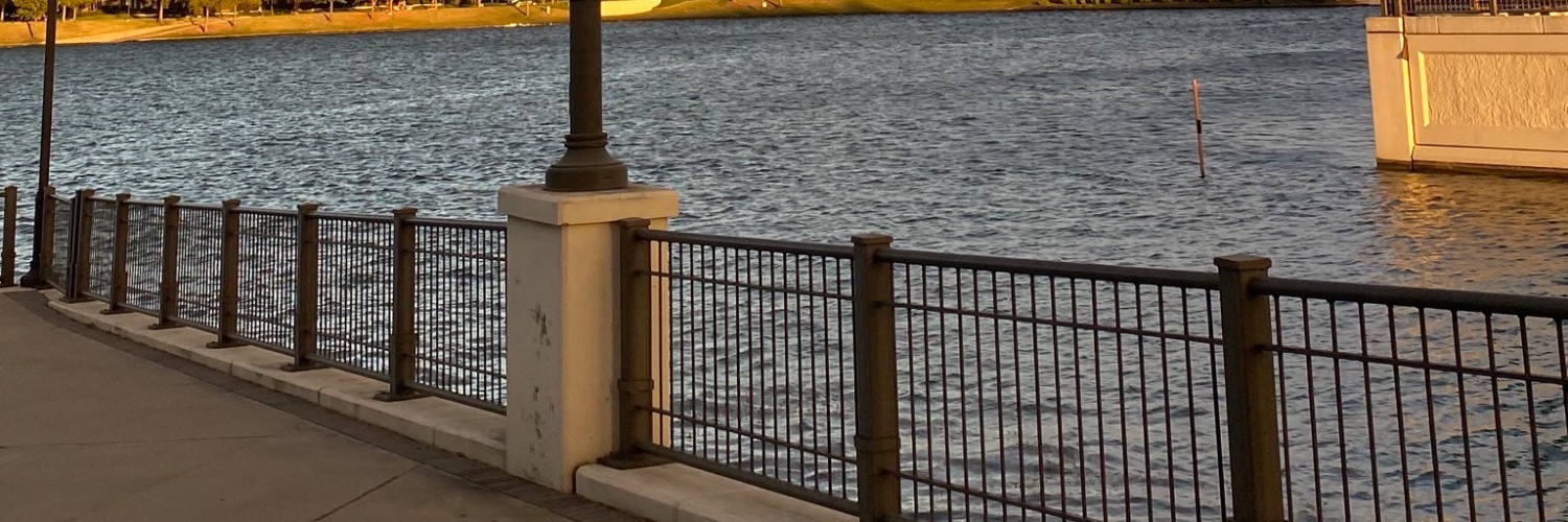 Tummala42's profile banner image
