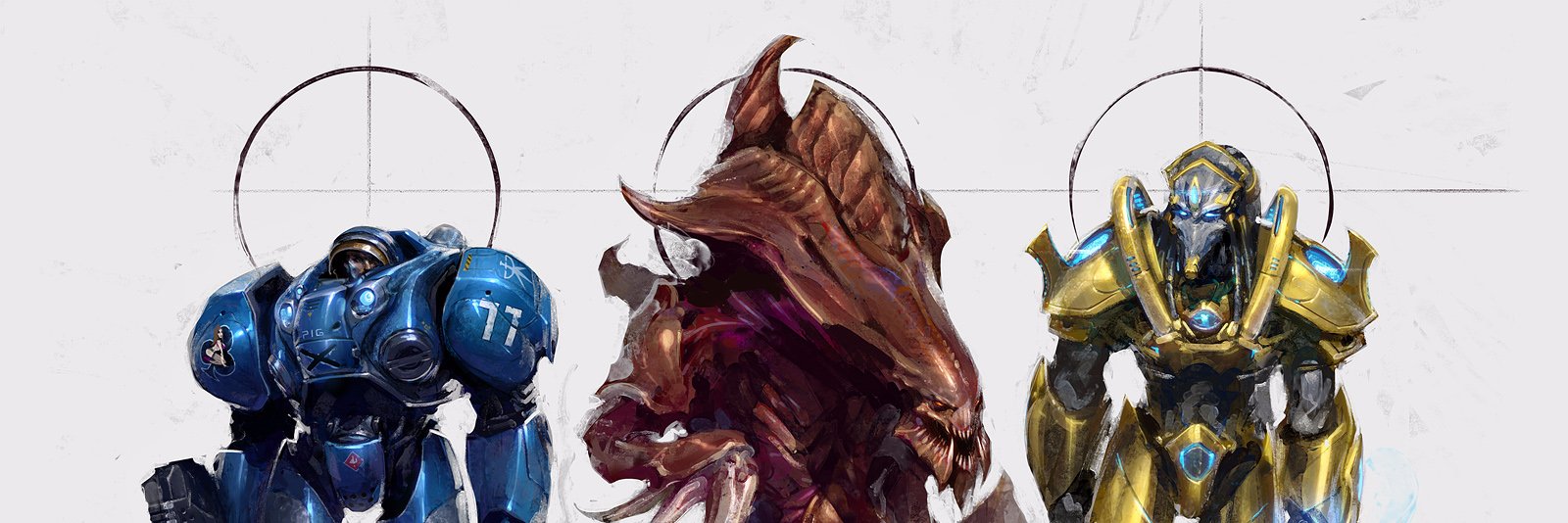 17Rivan's profile banner image