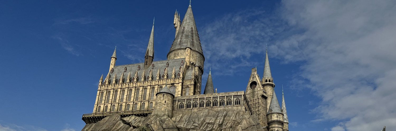 gwanbo's profile banner image