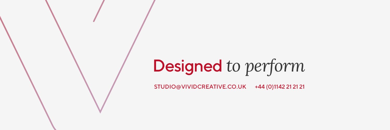 Vivid_Creative's profile banner image