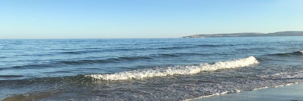 ajm_morrison Profile Banner