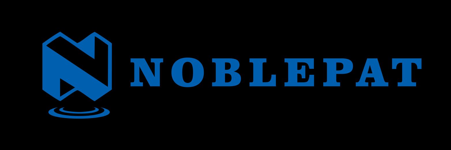 NoblePatGroup's profile banner image