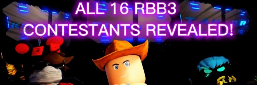 ACBKmustrec's profile banner image