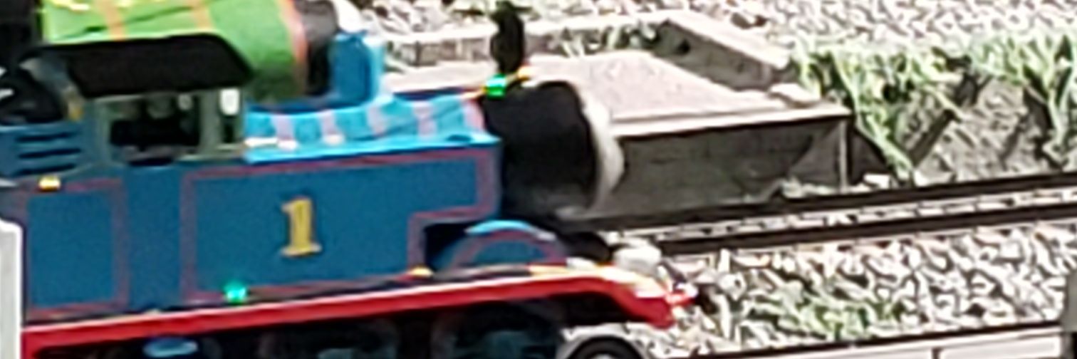 toto1004p's profile banner image