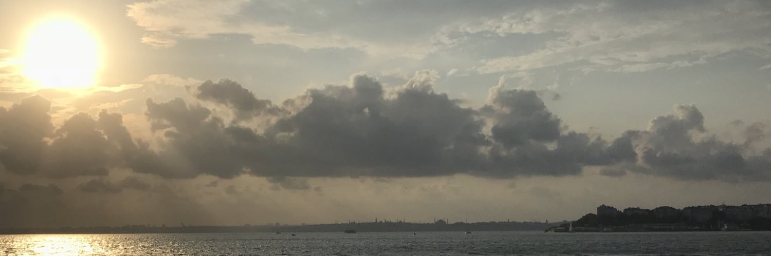 Plowerz's profile banner image