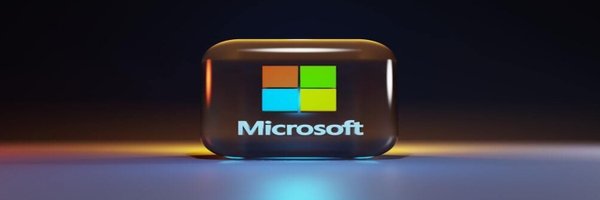 BootUltimativ Profile Banner