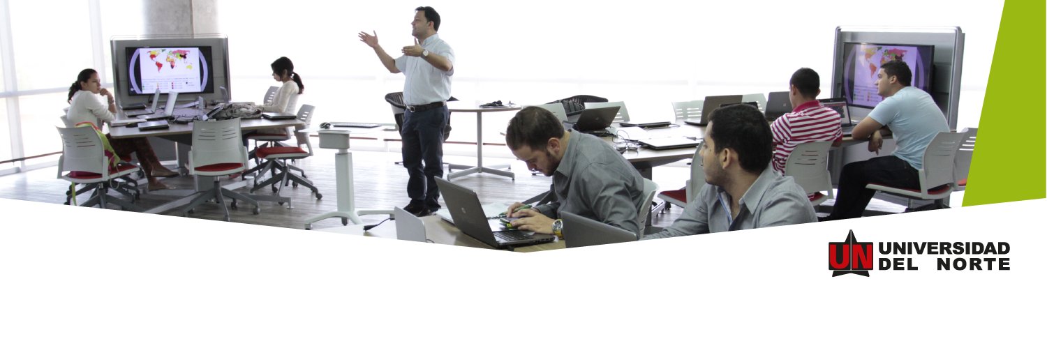 Cedu_Uninorte's profile banner image