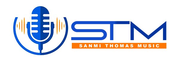 Sanmi Thomas Profile Banner