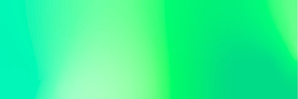 ApiiroSecurity Profile Banner