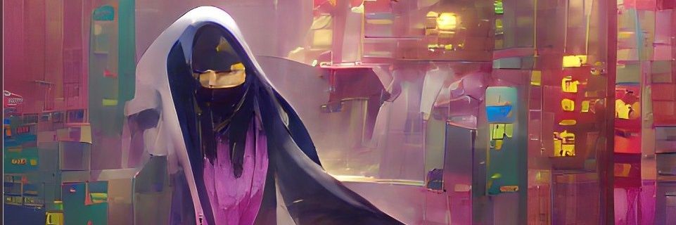 Riff_lp's profile banner image
