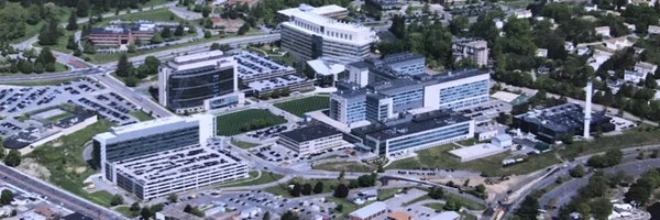 UMassSurgery Profile Banner