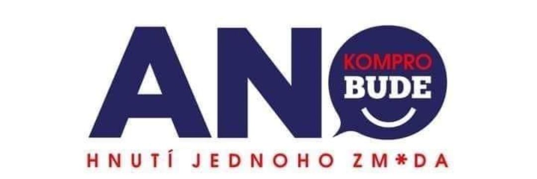 Bojkot Babišových výrobků's banner