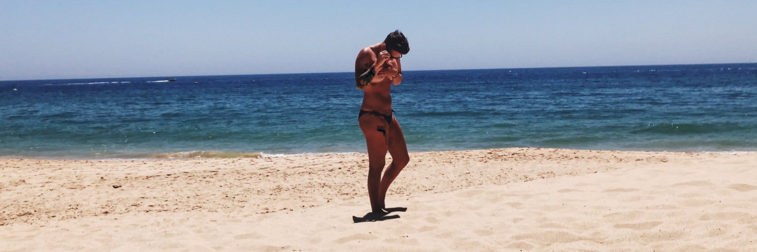 JadeyMorgan8's profile banner image