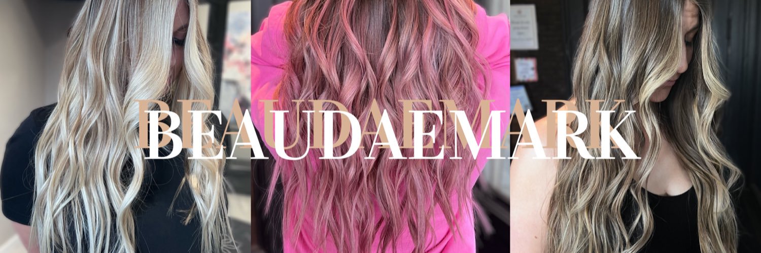 MirandaDae's profile banner image
