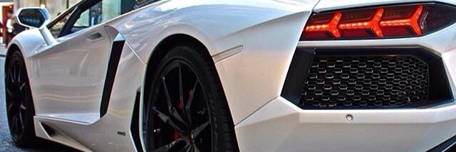 NumberPlate5's profile banner image