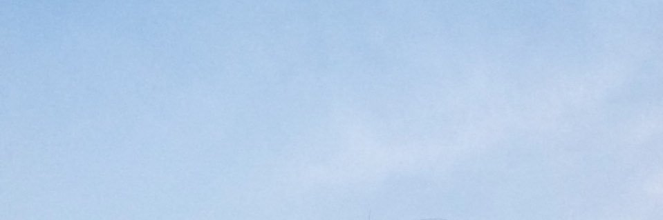 𝐒𝐚𝐧𝐝 banner