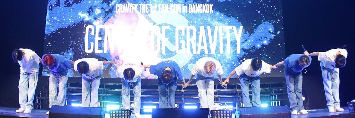 Our love are alive🤍🐱 banner