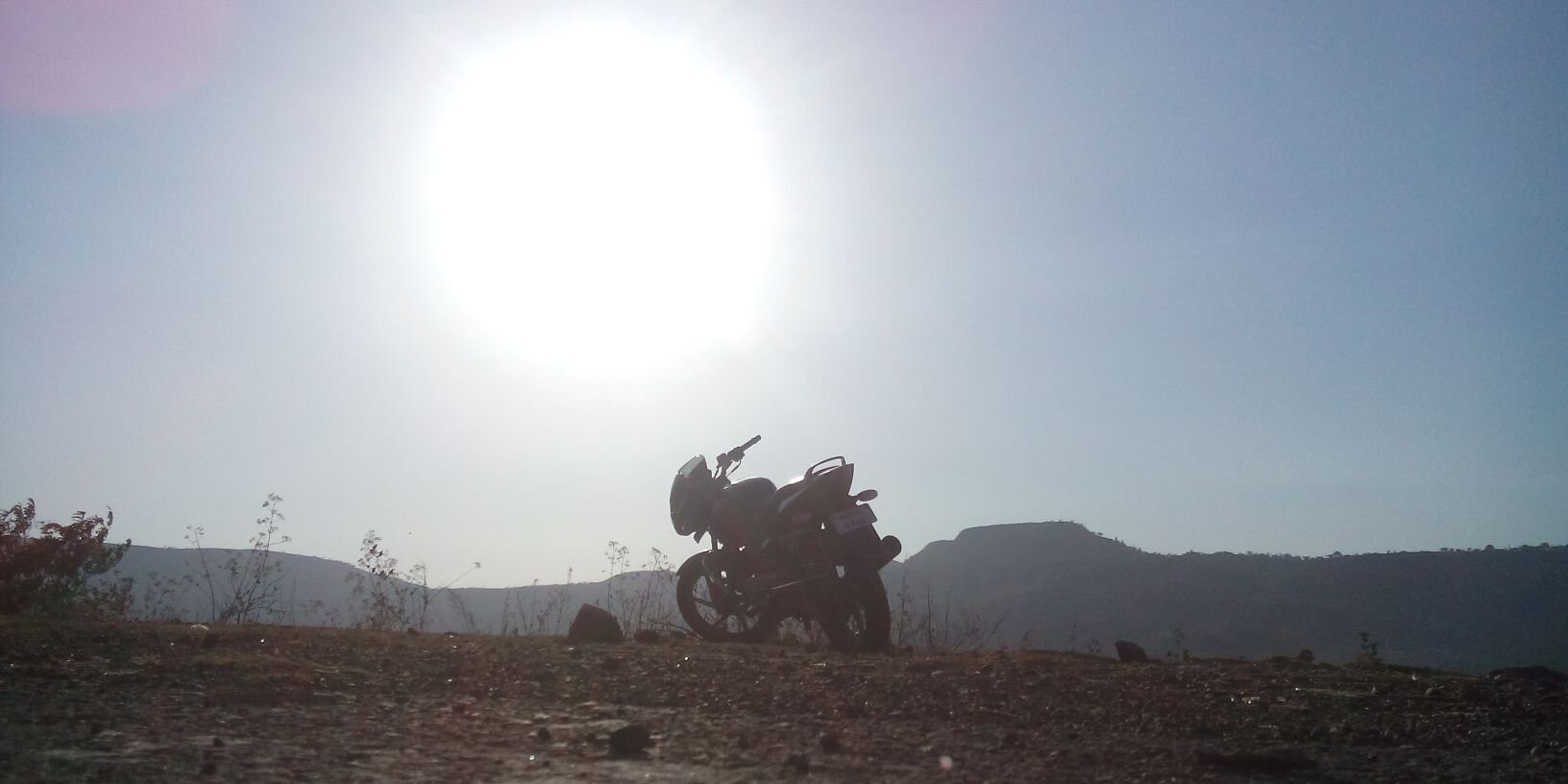 ashishKrajput's profile banner image