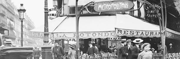 Kerry Bunkhall banner