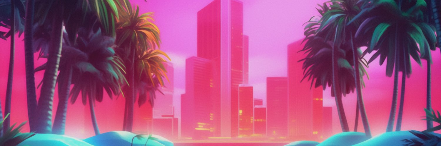 WilliamRagstad's profile banner image