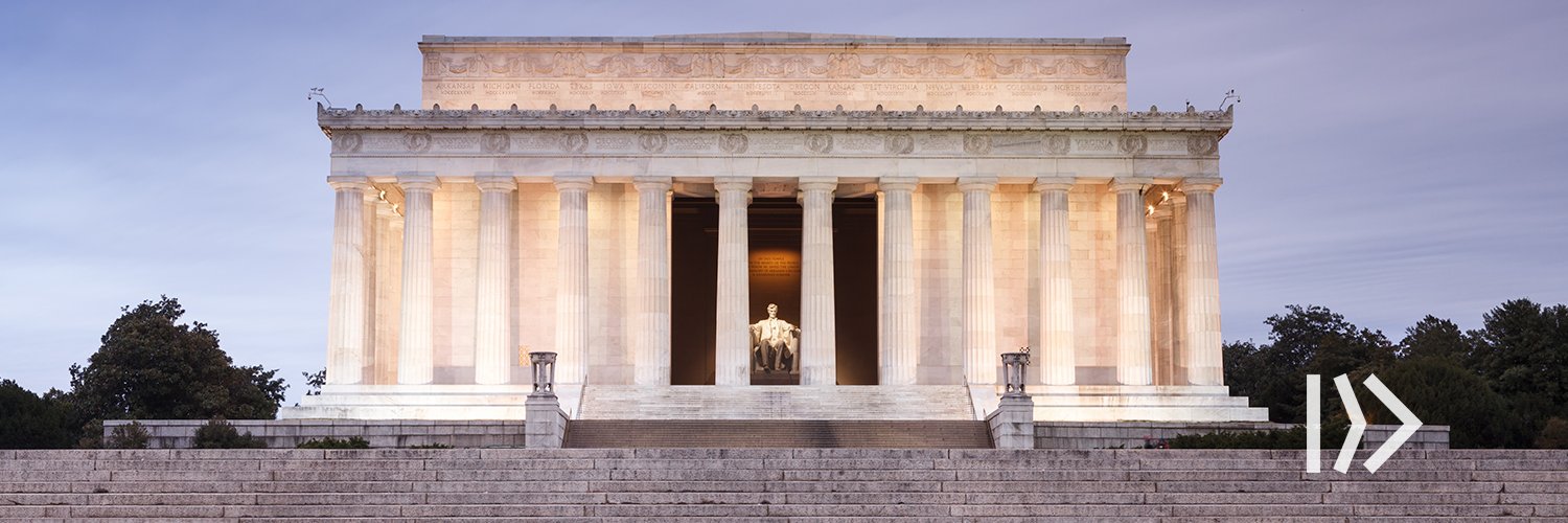 SendDC's profile banner image