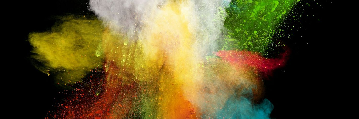 ShintyaVicky's profile banner image