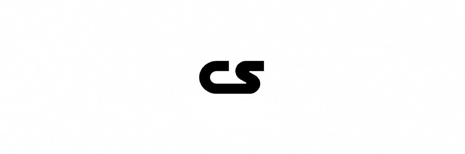 crumsmusic's profile banner image