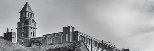 TeamPie1 Profile Banner