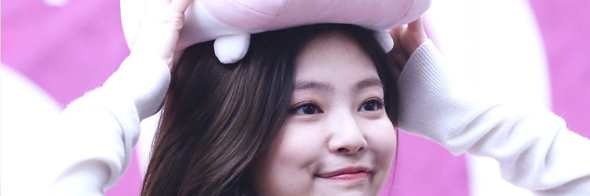 เหมยลี่.💜 banner
