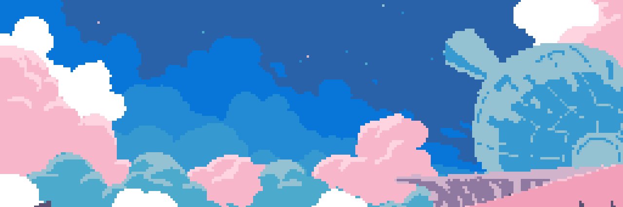 take_314's profile banner image