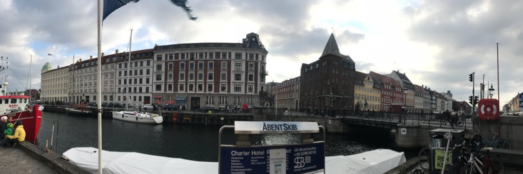 Chris Lukolyo banner