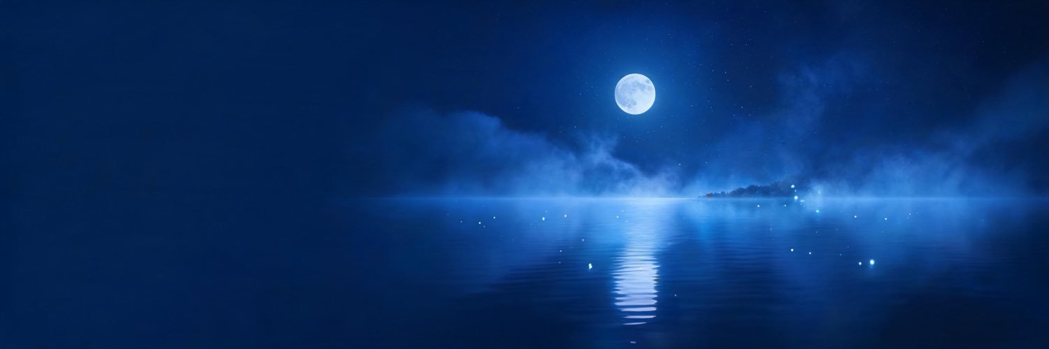 Elara Noé banner