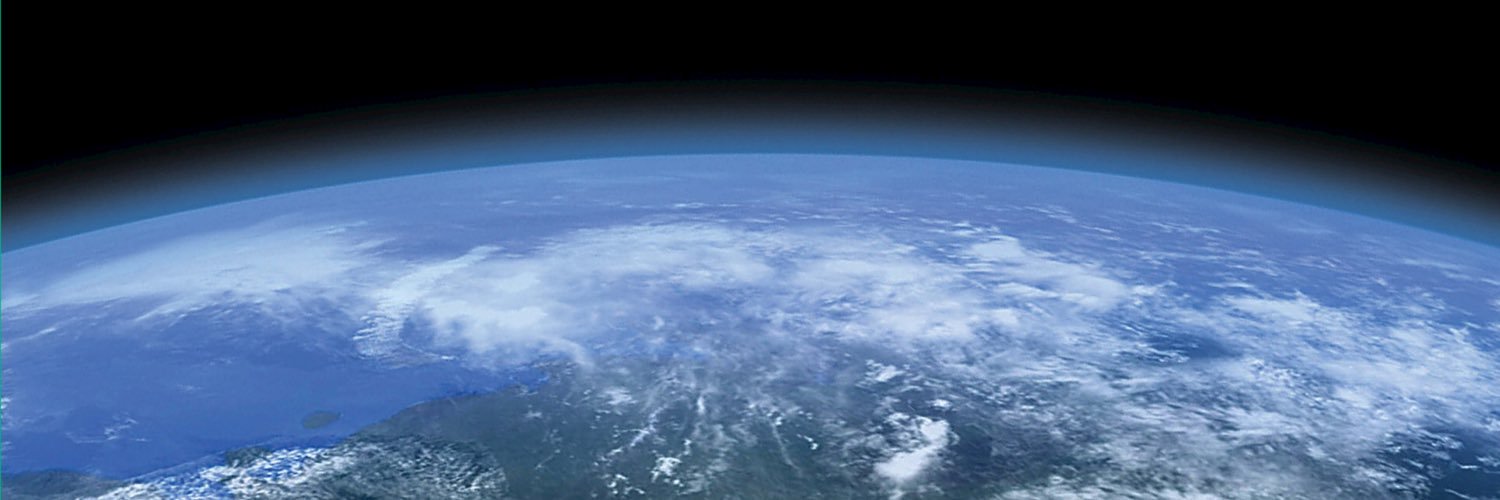 Environmental Conservation banner