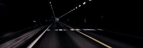 ` hxx banner