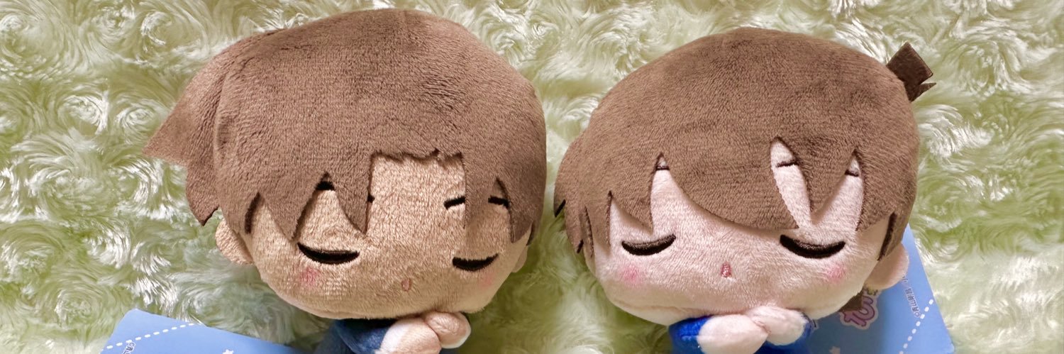 めぐる banner