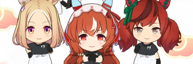 kugi1414's profile banner image