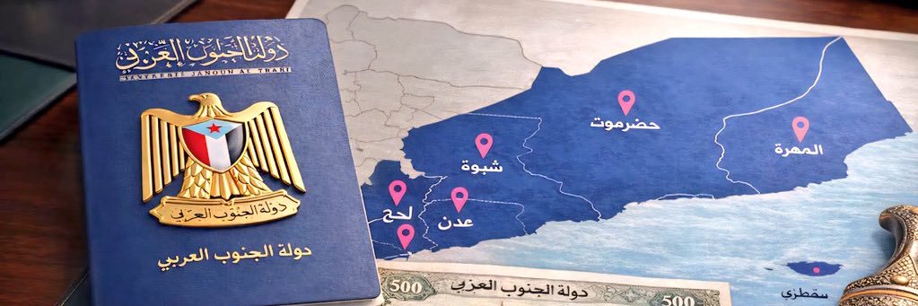 نيران banner