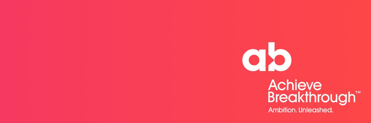 Achieve_BT's profile banner image