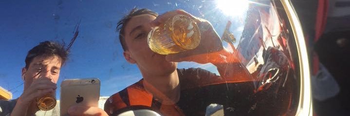 RaskaaaTB's profile banner image