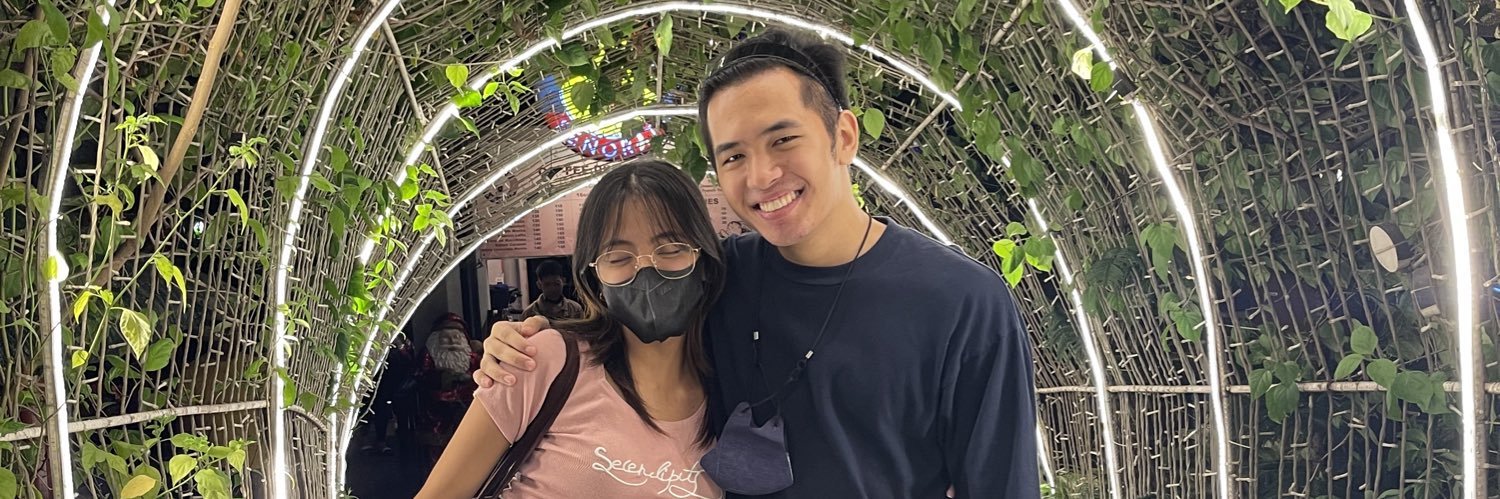 ocslv_'s profile banner image