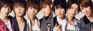 sumichan1212's profile banner image