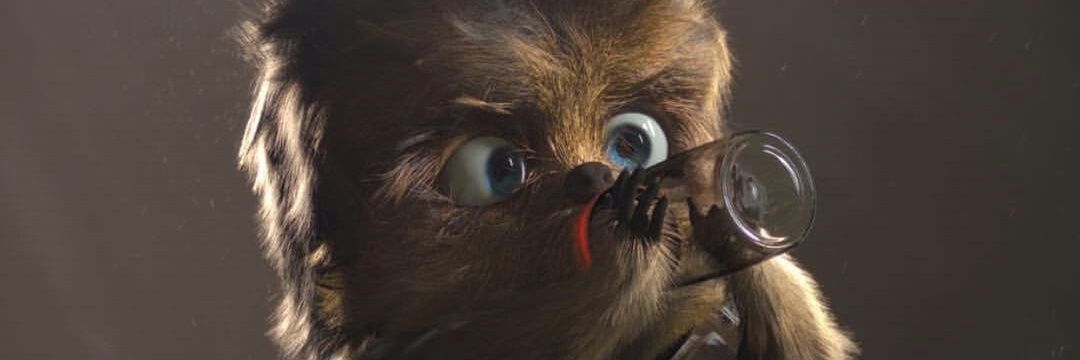 ryanndaa's profile banner image