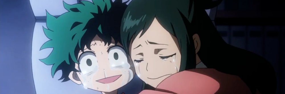 TommyMoveOnEren's profile banner image