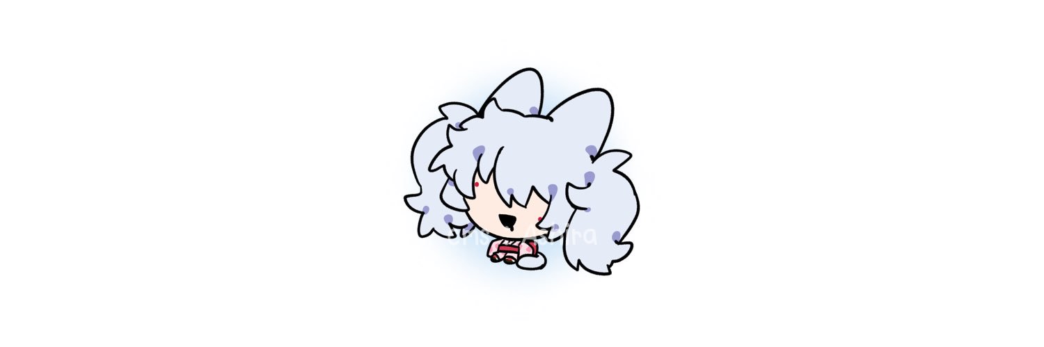 しおん ˖ ࣪⭑ ( งานรุมกระทืบ ) banner