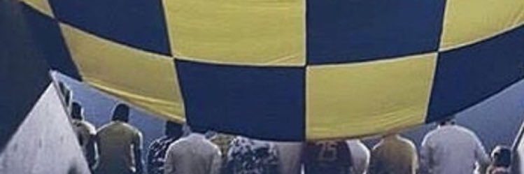 saamiix5's profile banner image