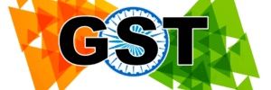GSTPractice's profile banner image