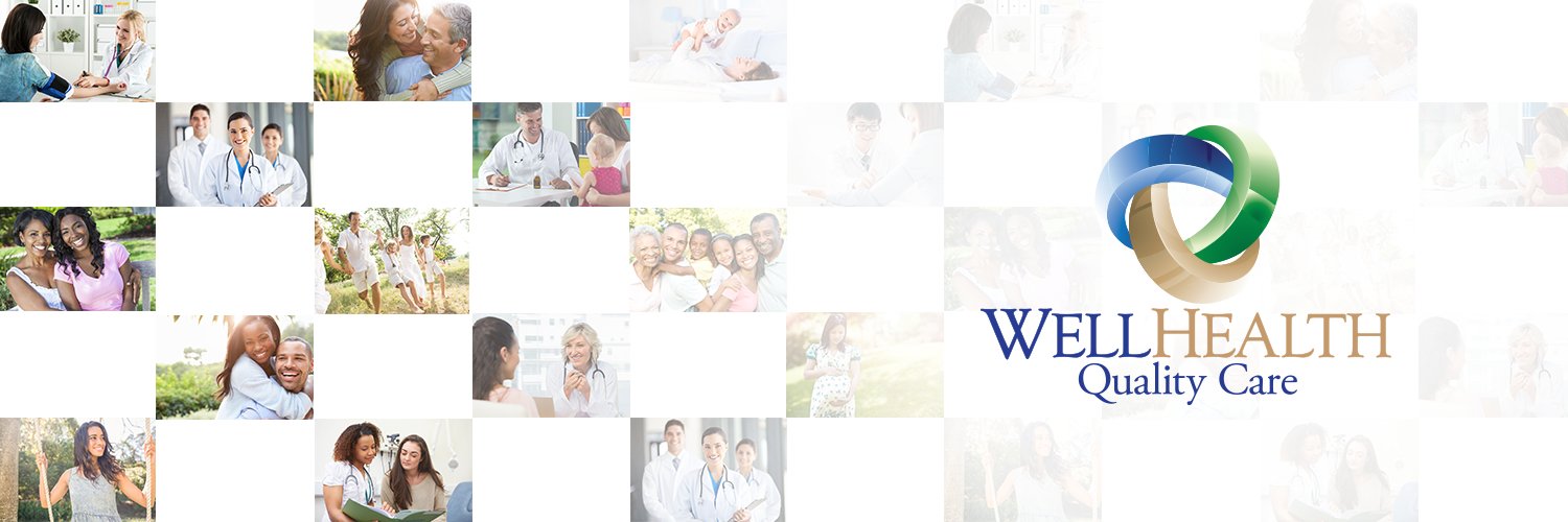 WellHealthQC's profile banner image