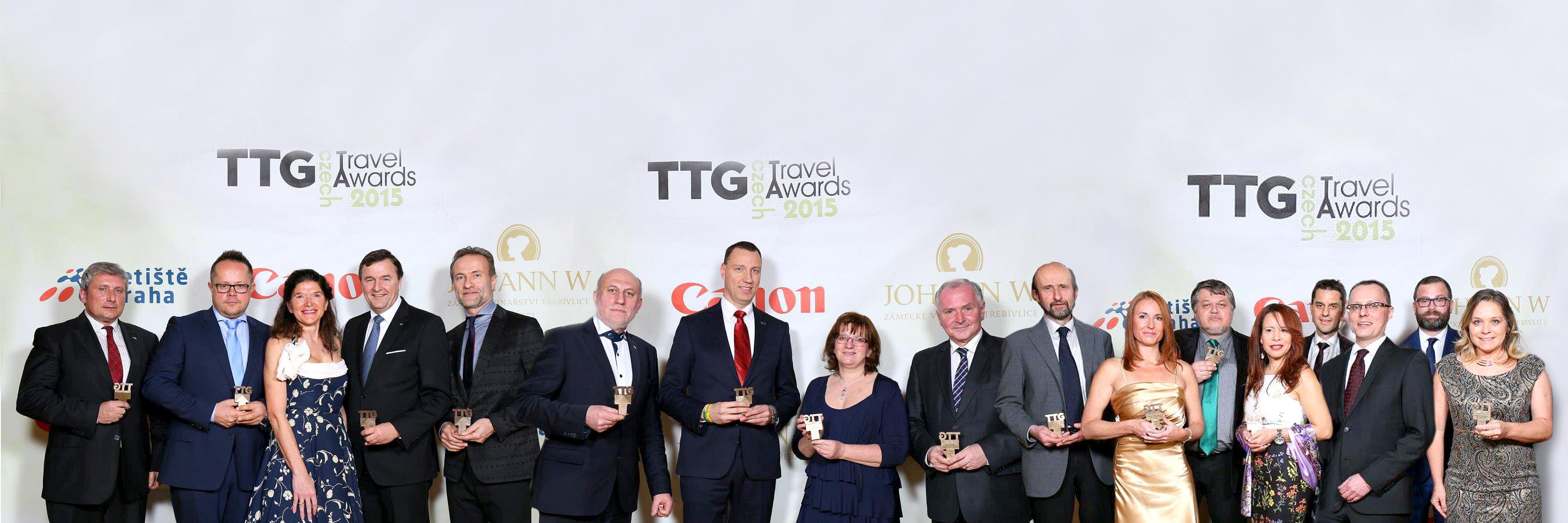 TTG_Czech's profile banner image