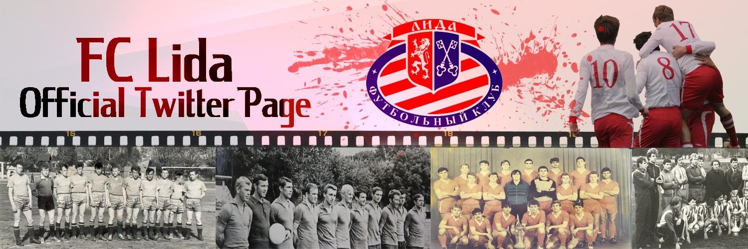 fc_lida's profile banner image