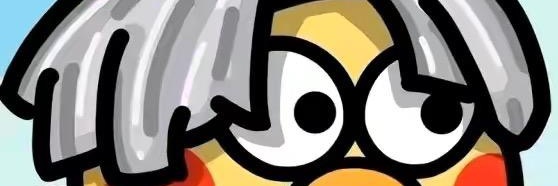 juqi25345's profile banner image